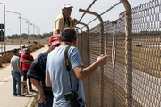 Luqa - Malta International, Malta
