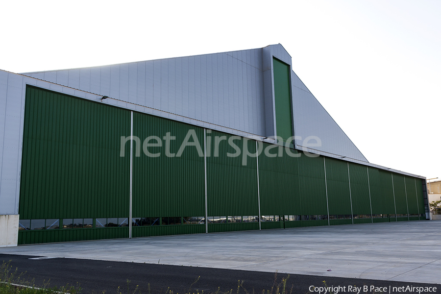 Aviation photo 262756