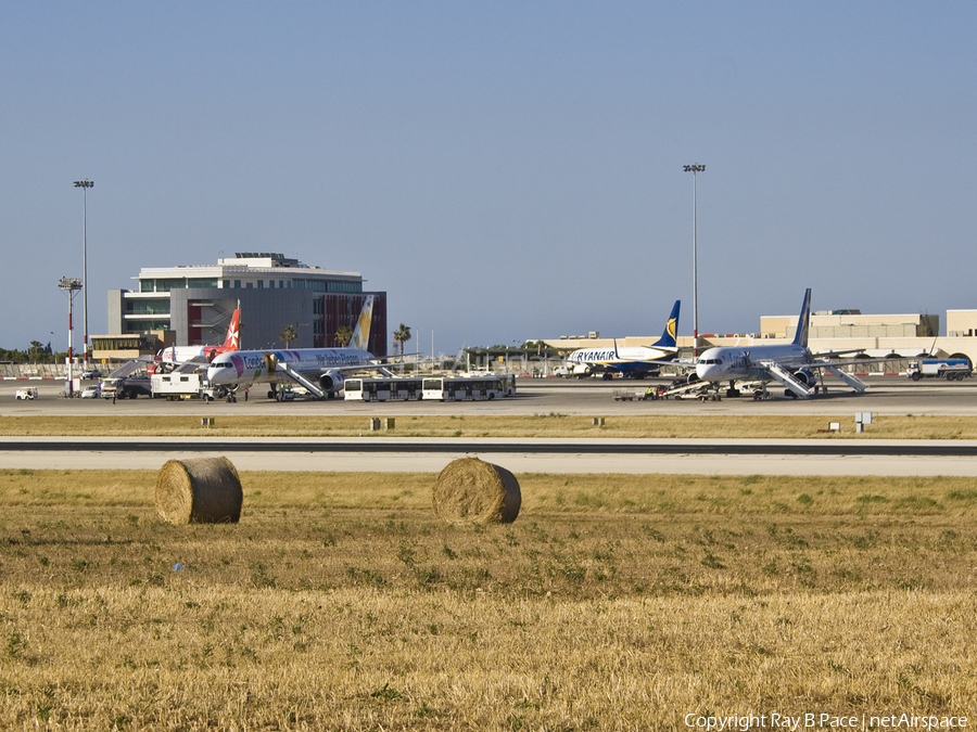 Aviation photo 26593