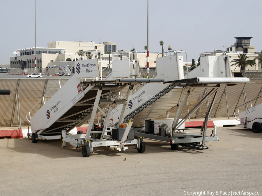 Aviation photo 26813