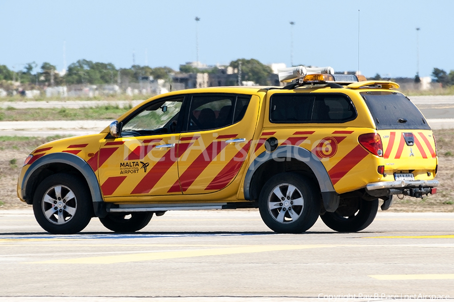 Aviation photo 308837