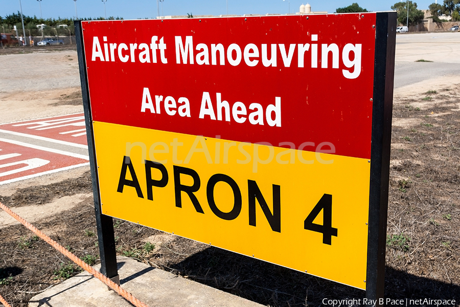 Aviation photo 308950