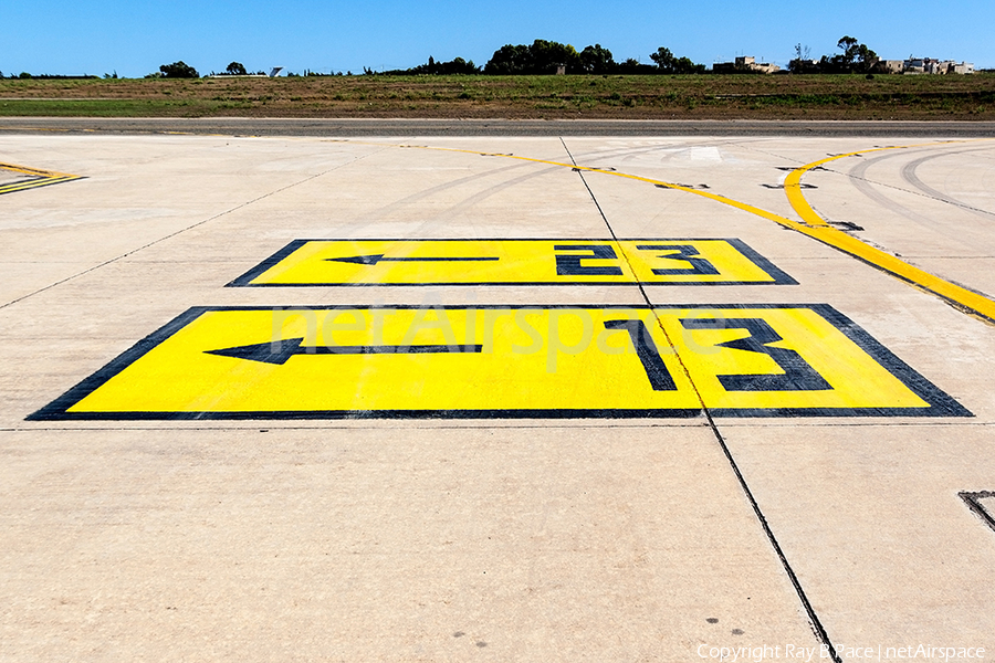 Aviation photo 308954