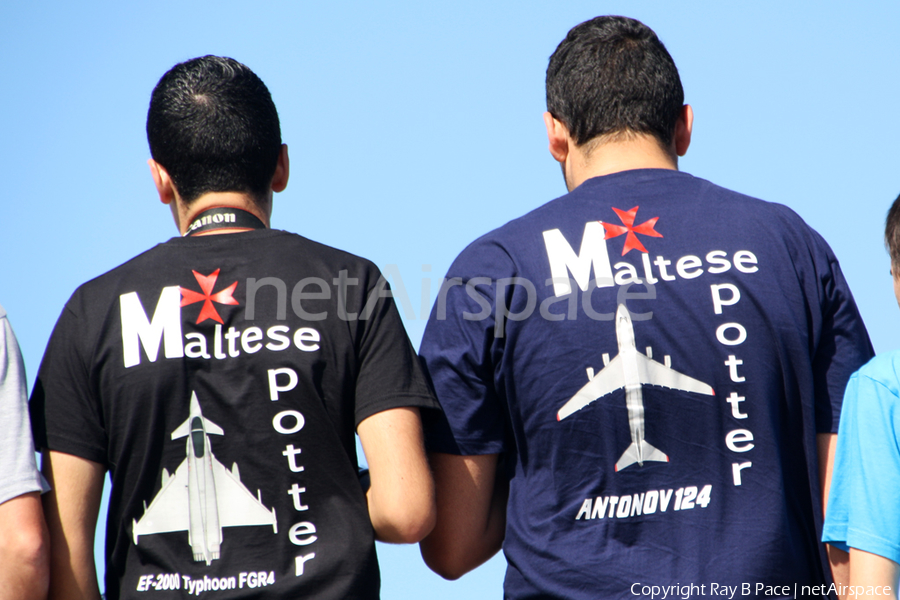 Aviation photo 310783