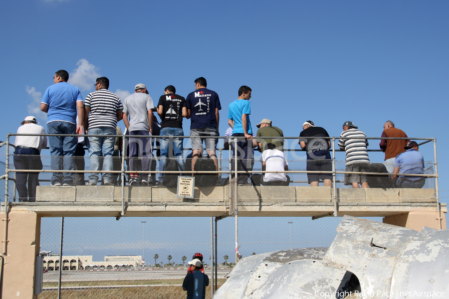 Aviation photo 310784