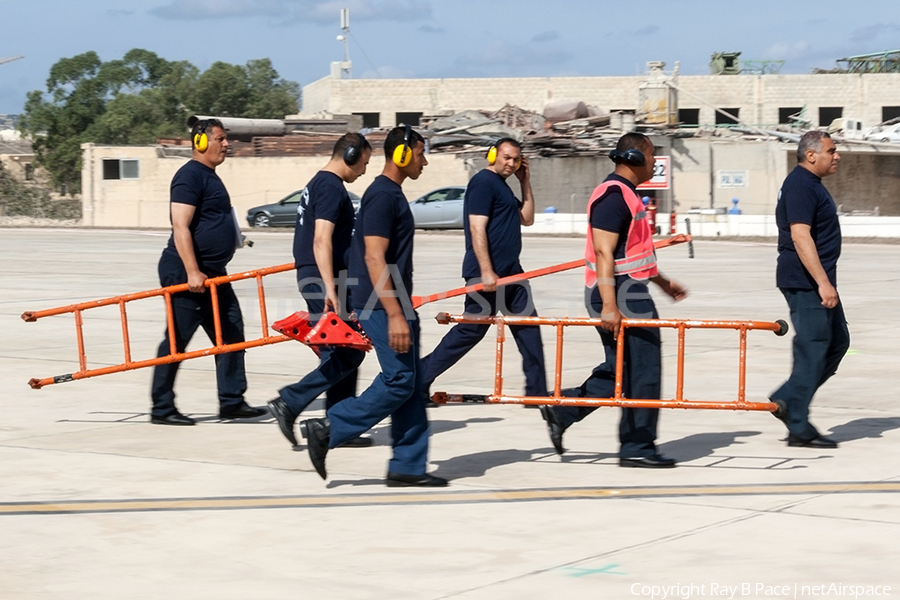 Aviation photo 341328