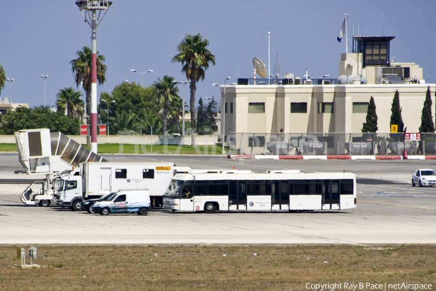 Aviation photo 349817