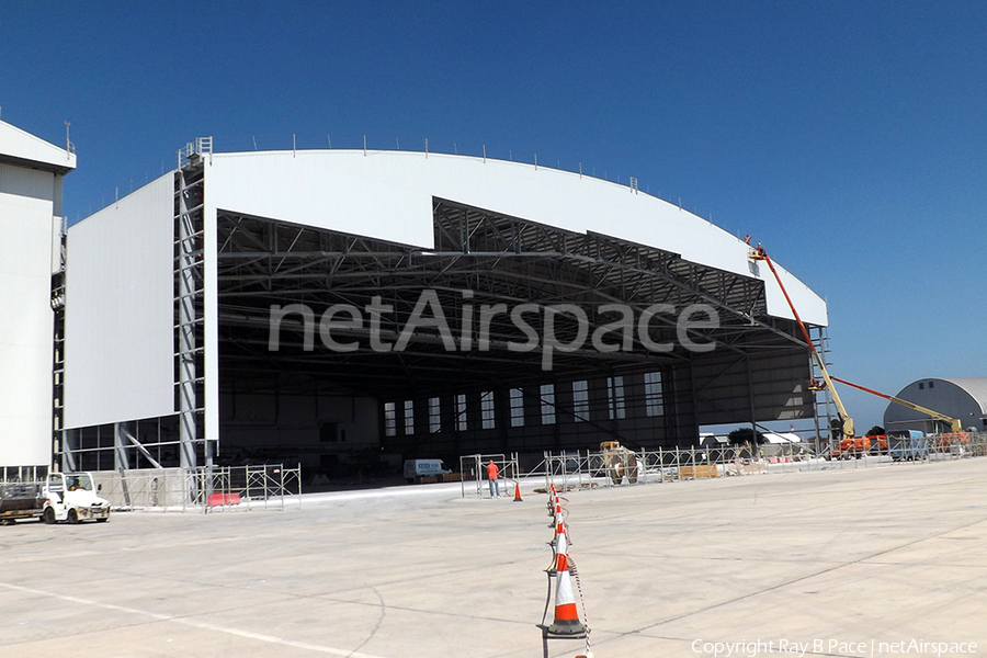 Aviation photo 359433