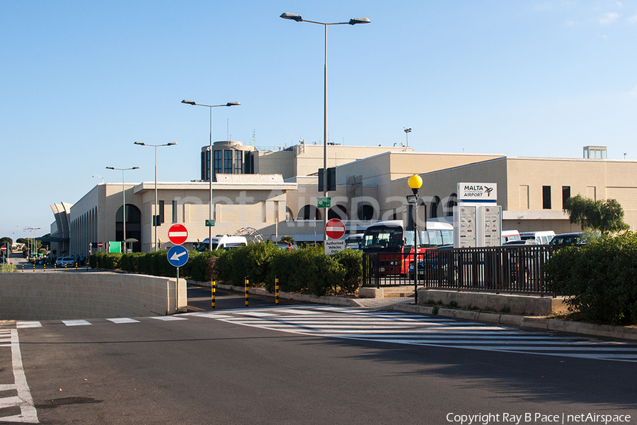 Aviation photo 375943