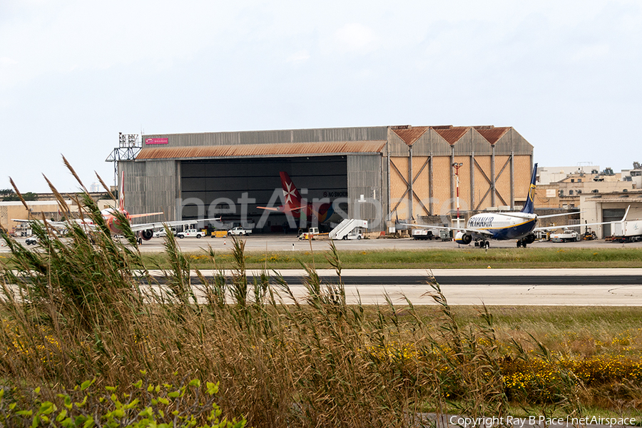Aviation photo 379021