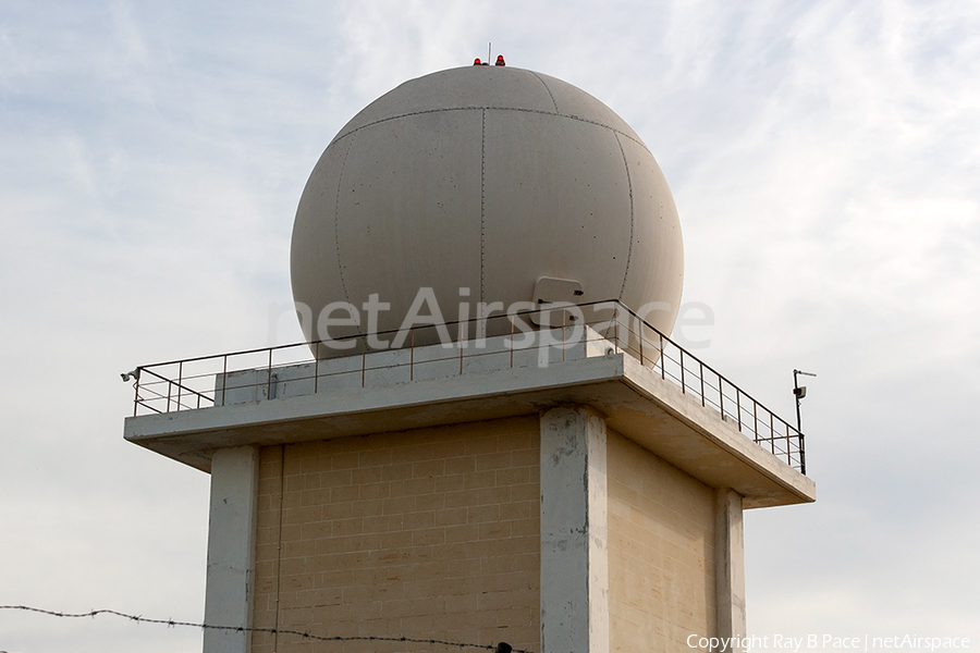 Aviation photo 381793