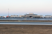 Luqa - Malta International, Malta