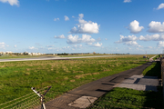 Luqa - Malta International, Malta