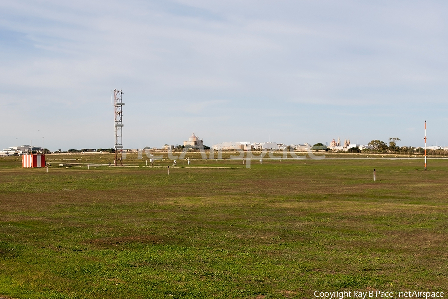 Aviation photo 416319