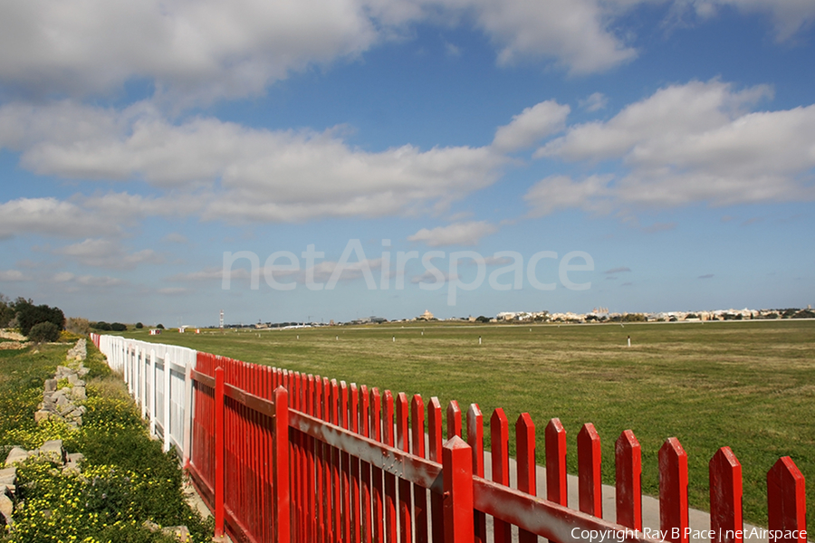 Aviation photo 431139