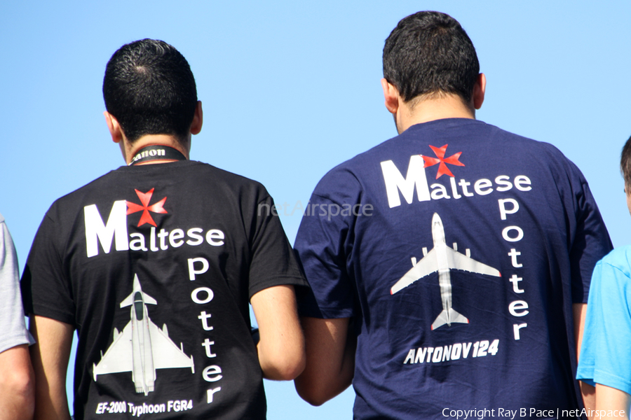 Aviation photo 47684