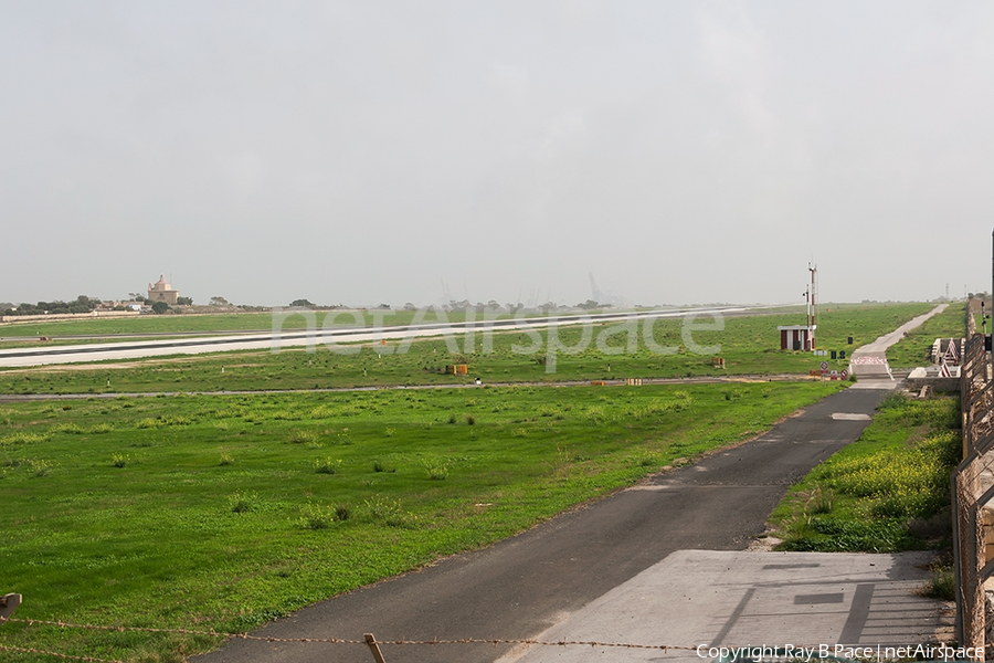 Aviation photo 478675