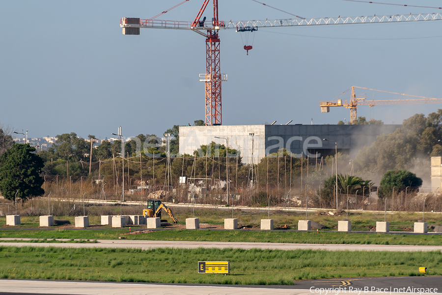 Aviation photo 535586