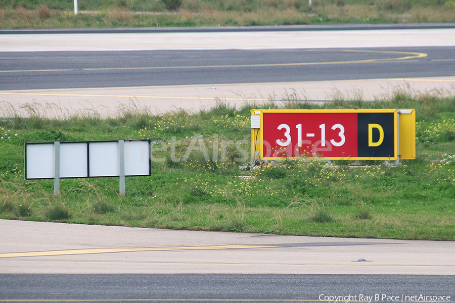 Aviation photo 604261