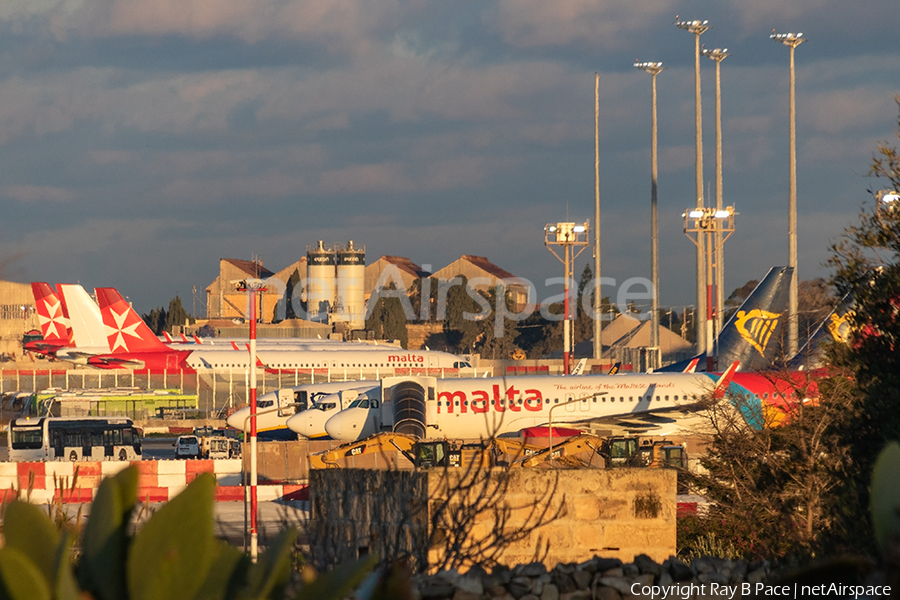 Aviation photo 659196