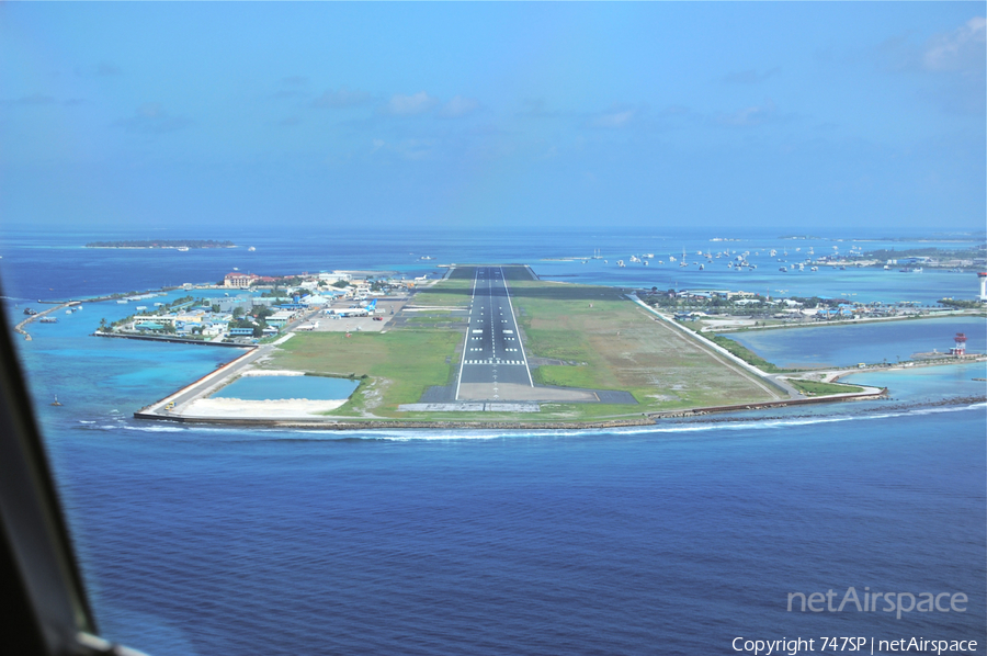 Aviation photo 134847
