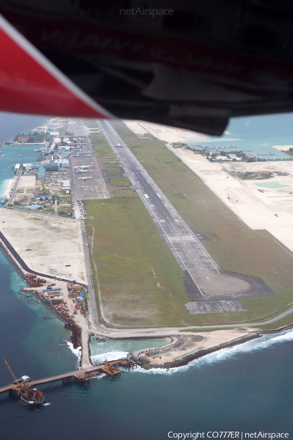 Aviation photo 170199