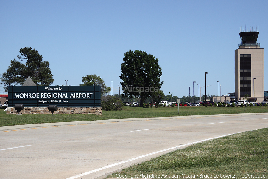 Aviation photo 169574