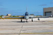 Italian Air Force (Aeronautica Militare Italiana) Aermacchi MB-339CD (MM55064) at  Luqa - Malta International, Malta