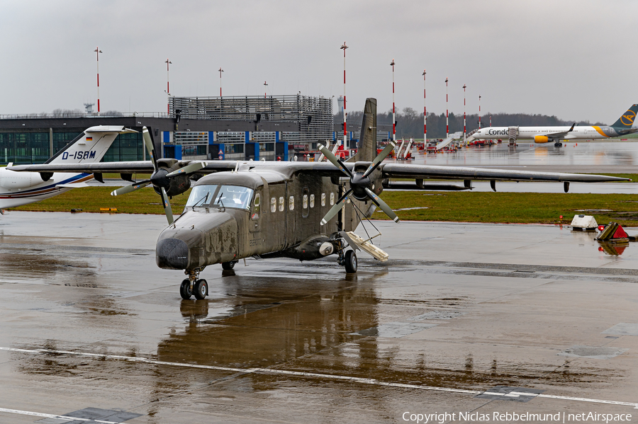 Italian Army (Esercito Italiano) Dornier Do 228-212 (ACTL-1) (MM62157) | Photo 502018