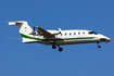 Italian Air Force (Aeronautica Militare Italiana) Piaggio P.180E Avanti (MM62168) at  Dresden, Germany