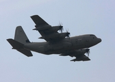 Italian Air Force (Aeronautica Militare Italiana) Lockheed Martin C-130J Super Hercules (MM62183) at  Pisa - Galileo Galilei, Italy