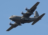 Italian Air Force (Aeronautica Militare Italiana) Lockheed Martin C-130J Super Hercules (MM62183) at  Pisa - Galileo Galilei, Italy