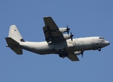 Italian Air Force (Aeronautica Militare Italiana) Lockheed Martin C-130J-30 Super Hercules (MM62189) at  Pisa - Galileo Galilei, Italy