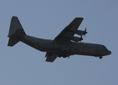 Italian Air Force (Aeronautica Militare Italiana) Lockheed Martin C-130J-30 Super Hercules (MM62189) at  Pisa - Galileo Galilei, Italy