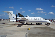 Italian Air Force (Aeronautica Militare Italiana) Piaggio P.180AM Avanti (MM62205) at  Luqa - Malta International, Malta