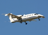Italian Air Force (Aeronautica Militare Italiana) Piaggio P.180AM Avanti (MM62207) at  Pisa - Galileo Galilei, Italy