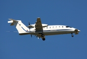 Italian Air Force (Aeronautica Militare Italiana) Piaggio P.180AM Avanti (MM62207) at  Pisa - Galileo Galilei, Italy