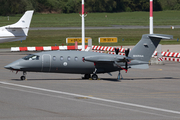 Italian Navy (Marina Militare Italiana) Piaggio P.180AM Avanti (MM62212) at  Hamburg - Fuhlsbuettel (Helmut Schmidt), Germany