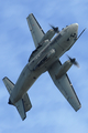 Italian Air Force (Aeronautica Militare Italiana) Alenia C-27J Spartan (MM62215) at  Ostrava - Leos Janacek, Czech Republic