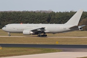 Italian Air Force (Aeronautica Militare Italiana) Boeing KC-767A/767-2EY(ER) (MM62226) at  Eindhoven, Netherlands