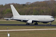 Italian Air Force (Aeronautica Militare Italiana) Boeing KC-767A/767-2EY(ER) (MM62226) at  Eindhoven, Netherlands