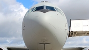 Italian Air Force (Aeronautica Militare Italiana) Boeing KC-767A/767-2EY(ER) (MM62226) at  Berlin - Schoenefeld, Germany