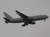 Italian Air Force (Aeronautica Militare Italiana) Boeing KC-767A/767-2EY(ER) (MM62229) at  Pisa - Galileo Galilei, Italy