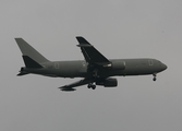 Italian Air Force (Aeronautica Militare Italiana) Boeing KC-767A/767-2EY(ER) (MM62229) at  Pisa - Galileo Galilei, Italy