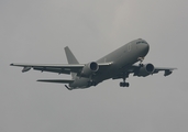 Italian Air Force (Aeronautica Militare Italiana) Boeing KC-767A/767-2EY(ER) (MM62229) at  Pisa - Galileo Galilei, Italy