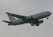 Italian Air Force (Aeronautica Militare Italiana) Boeing KC-767A/767-2EY(ER) (MM62229) at  Pisa - Galileo Galilei, Italy