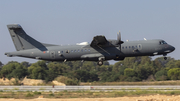 Italian Air Force (Aeronautica Militare Italiana) ATR P-72A (MM62280) at  Luqa - Malta International, Malta