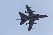 Italian Air Force (Aeronautica Militare Italiana) Panavia Tornado IDS (MM7013) at  Luqa - Malta International, Malta