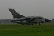 Italian Air Force (Aeronautica Militare Italiana) Panavia Tornado IDS (MM7034) at  Florennes AFB, Belgium