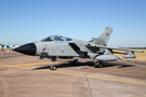 Italian Air Force (Aeronautica Militare Italiana) Panavia Tornado IDS (MM7040) at  RAF Fairford, United Kingdom
